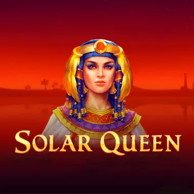Solar Queen